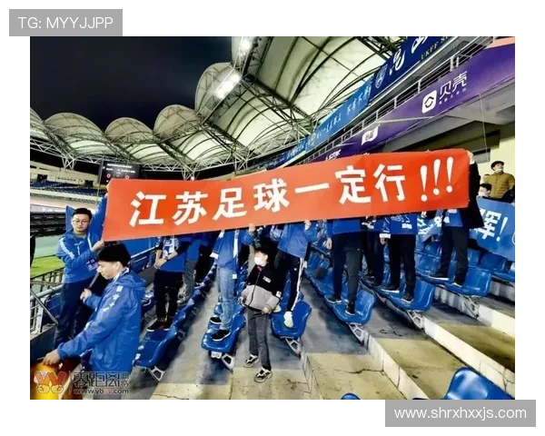 2017暑假足球赛事（2017年全世界有哪些足球比赛）sports