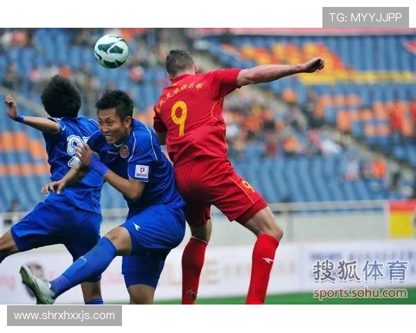 4.14足球赛事（2021年4月13日足球比赛）sports