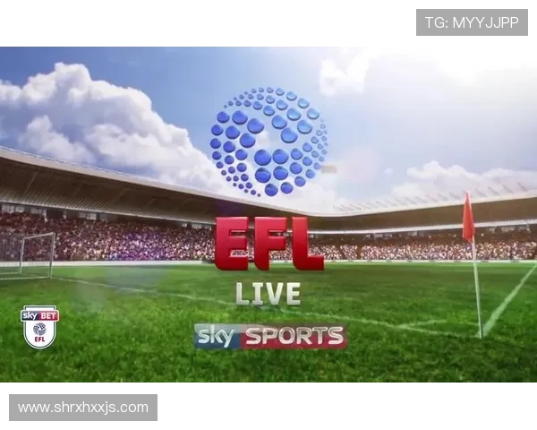 pp体育直播联赛杯(pp体育直播官网)sports pp体育直播联赛杯(pp体育直播官网)sports