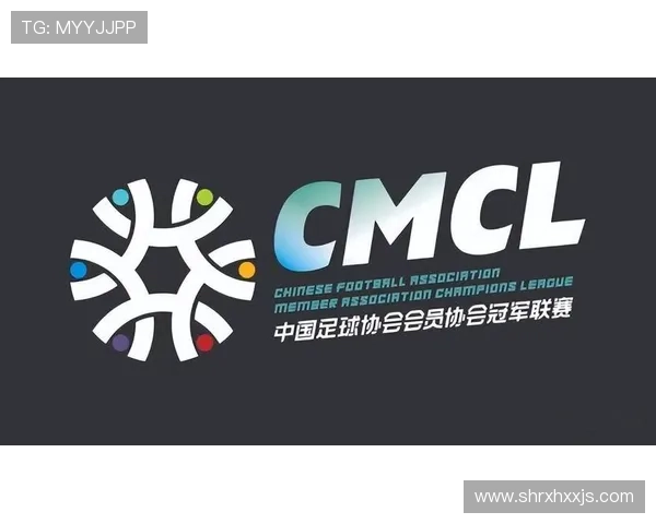 ✅体育直播🏆世界杯直播🏀NBA直播⚽- 2024年深圳港集装箱吞吐量已突破3000万标箱- sports ✅体育直播🏆世界杯直播🏀NBA直播⚽- 2024年深圳港集装箱吞吐量已突破3000万标箱- sports