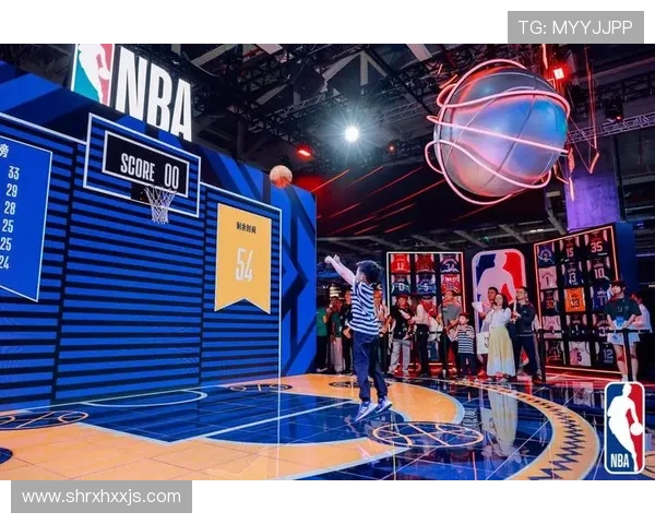 ✅体育直播🏆世界杯直播🏀NBA直播⚽- 【央视快评】凝心聚力推动改革行稳致远- sports ✅体育直播🏆世界杯直播🏀NBA直播⚽- 【央视快评】凝心聚力推动改革行稳致远- sports