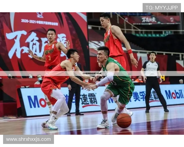 ✅体育直播🏆世界杯直播🏀NBA直播⚽- 中新健康丨上半年广州总诊疗人次达9316万 日均就诊量约51万人次- sports