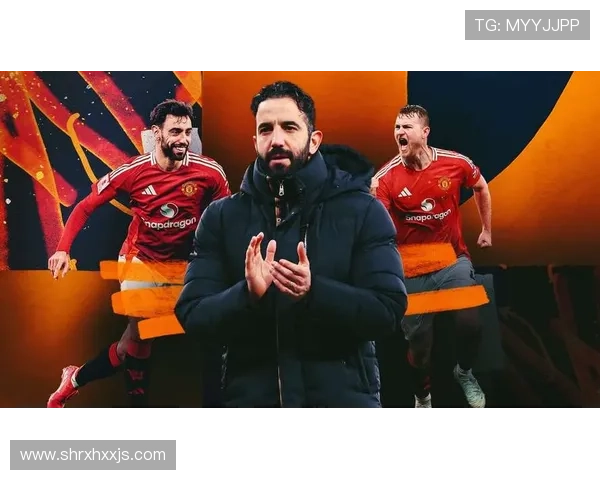 ✅体育直播🏆世界杯直播🏀NBA直播⚽- 中俄航空技术交流合作及签约活动在广西举行- sports ✅体育直播🏆世界杯直播🏀NBA直播⚽- 中俄航空技术交流合作及签约活动在广西举行- sports