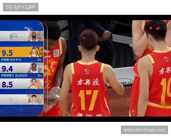 ✅体育直播🏆世界杯直播🏀NBA直播⚽- 今年中国GDP增速能否达5%左右？国家统计局：信心在增强- sports