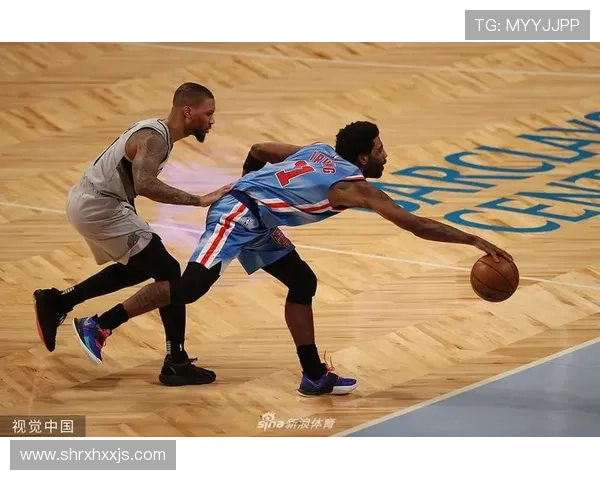 ✅体育直播🏆世界杯直播🏀NBA直播⚽- 吉林滑雪摄影师：创作雪道“大片”的幕后高手- sports