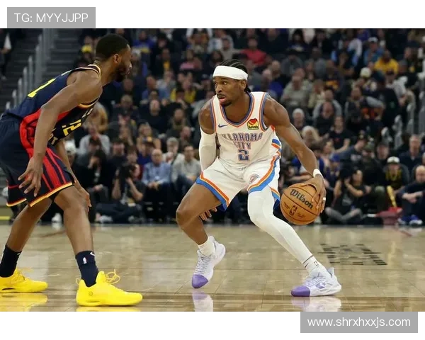 ✅体育直播🏆世界杯直播🏀NBA直播⚽- 景区火了，职工的“饭碗”应端得更牢- sports