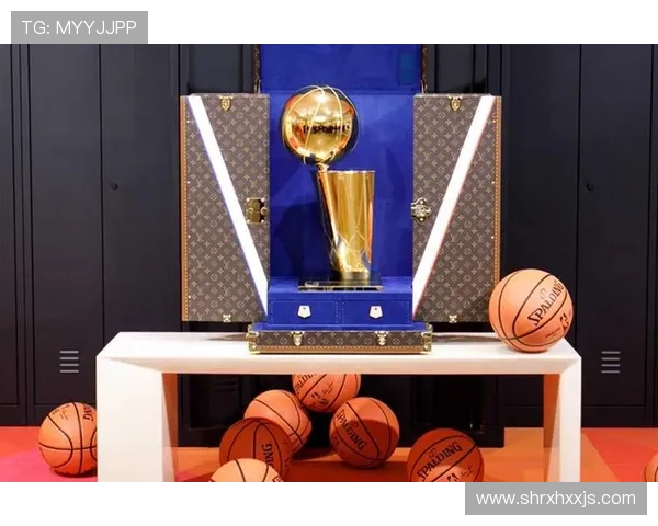 ✅体育直播🏆世界杯直播🏀NBA直播⚽- 浙江青年蹲点山区乡镇:在稻香中看到乡土中国- sports ✅体育直播🏆世界杯直播🏀NBA直播⚽- 浙江青年蹲点山区乡镇:在稻香中看到乡土中国- sports