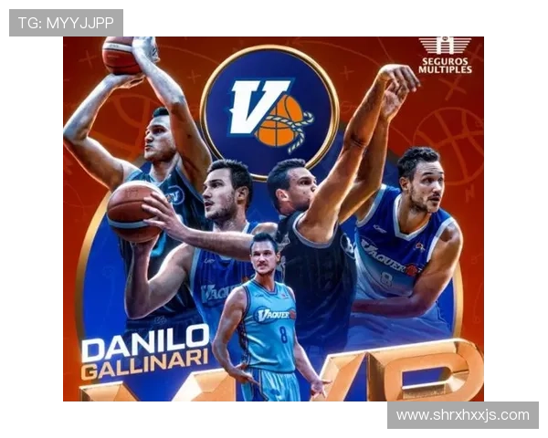 ✅体育直播🏆世界杯直播🏀NBA直播⚽- 男子与家人失散41年 湖北宜昌警方助其团圆- sports