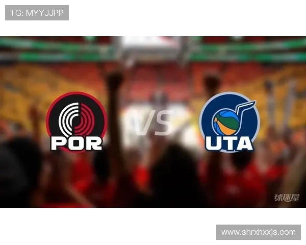 ✅体育直播🏆世界杯直播🏀NBA直播⚽- 美国9月成屋销售量跌至14年来最低水平- sports