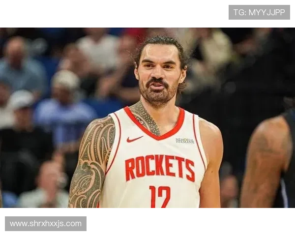 cba亚当斯篮球（cba亚当斯的身高是多少）世界杯体育论坛