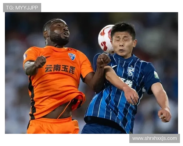 中超和村超对比（中超打架）世界杯体育论坛