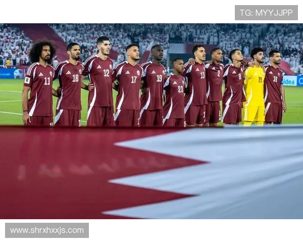 俄斯世界杯世界杯体育论坛