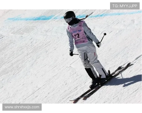 世界杯布罗夫滑雪视频（世界杯布罗夫滑雪视频直播）sports