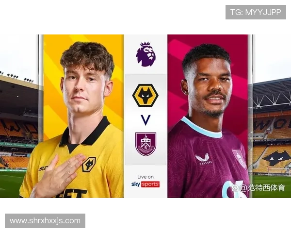 传奇天空体育高中联赛（节目收入大涨28%,天空体育季度营收增至48亿美元）sports