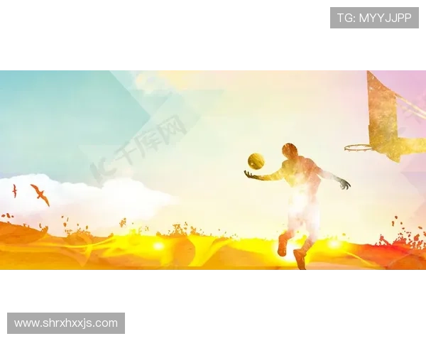 体育联赛活动背景怎么写（体育竞赛活动背景）sports