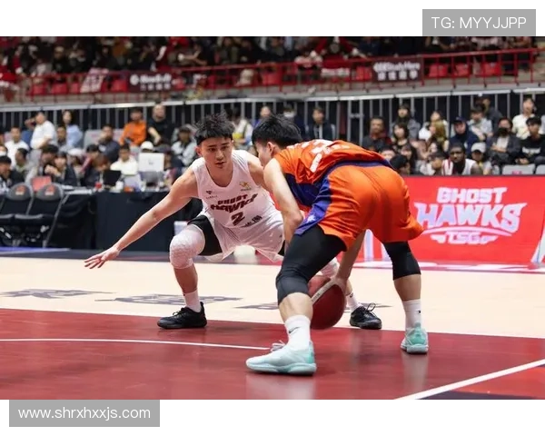 四川省篮球联赛（四川省篮球联赛冠军）sports