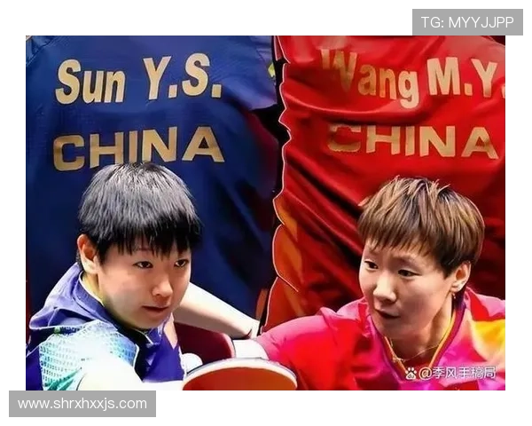 女乒世界杯有观众吗吗（女乒 世界杯）sports